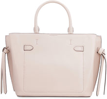 Carica l'immagine nel visualizzatore di Gallery, Tote bag Hamilton Legacy in pelle