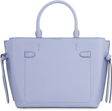 Carica l'immagine nel visualizzatore di Gallery, Tote bag Hamilton Legacy in pelle