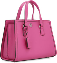 Load image into Gallery viewer, Chantal leather handbag