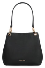 Carica l'immagine nel visualizzatore di Gallery, Tote bag Kensington in pelle