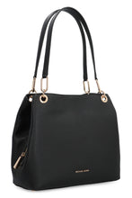 Carica l'immagine nel visualizzatore di Gallery, Tote bag Kensington in pelle
