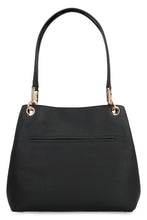Carica l'immagine nel visualizzatore di Gallery, Tote bag Kensington in pelle
