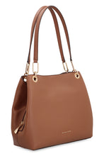 Carica l'immagine nel visualizzatore di Gallery, Tote bag Kensington in pelle