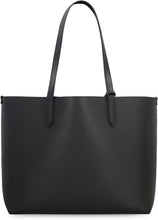 Load image into Gallery viewer, Eliza leather tote