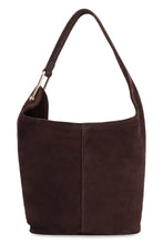 Carica l'immagine nel visualizzatore di Gallery, Borsa Sonny in suede