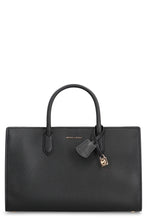 Load image into Gallery viewer, Scarlett leather handbag