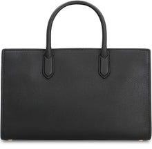 Load image into Gallery viewer, Scarlett leather handbag