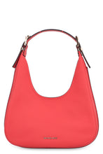 Load image into Gallery viewer, Nolita piccola Hobo bag