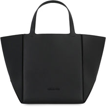 Carica l'immagine nel visualizzatore di Gallery, Tote bag Jordi piccola