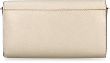 Carica l'immagine nel visualizzatore di Gallery, Pochette Mona in pelle