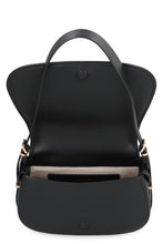 Load image into Gallery viewer, Lydia Leather crossbody bag