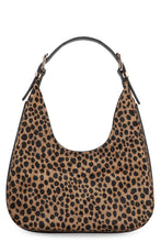 Carica l'immagine nel visualizzatore di Gallery, Borsa hobo Nolita piccola