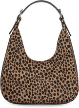Carica l'immagine nel visualizzatore di Gallery, Borsa hobo Nolita piccola