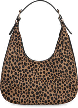Carica l'immagine nel visualizzatore di Gallery, Borsa hobo Nolita piccola
