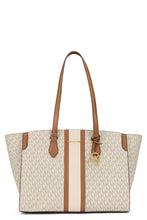 Carica l'immagine nel visualizzatore di Gallery, Borsa tote Becca