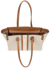 Carica l'immagine nel visualizzatore di Gallery, Borsa tote Becca