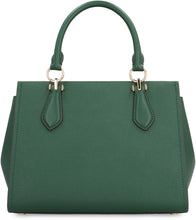 Load image into Gallery viewer, Marilyn Leather handbag