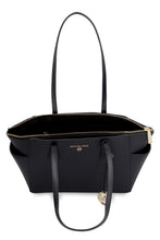 Carica l'immagine nel visualizzatore di Gallery, Tote bag Marilyn in pelle