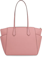 Carica l'immagine nel visualizzatore di Gallery, Tote bag Marilyn in pelle