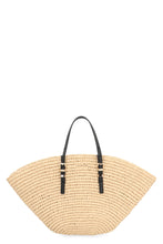 Carica l'immagine nel visualizzatore di Gallery, Tote bag Isa piccola