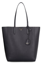 Carica l'immagine nel visualizzatore di Gallery, Tote bag Sinclair in pelle