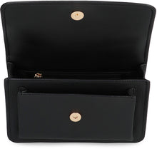 Load image into Gallery viewer, Claire Leather crossbody bag