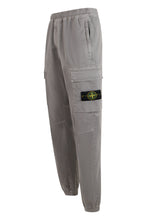 Load image into Gallery viewer, Pants with elastic