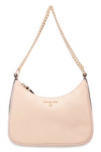 Carica l'immagine nel visualizzatore di Gallery, Borsa a tracolla Jet Set Charm in nylon