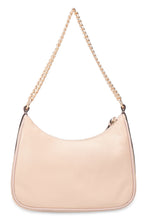 Carica l'immagine nel visualizzatore di Gallery, Borsa a tracolla Jet Set Charm in nylon
