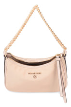 Carica l'immagine nel visualizzatore di Gallery, Borsa a tracolla Jet Set Charm in nylon