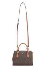 Load image into Gallery viewer, Marilyn PVC handbag