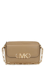 Load image into Gallery viewer, Parker leather crossbody bag