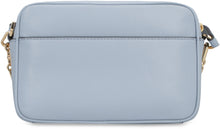 Load image into Gallery viewer, Parker leather crossbody bag