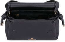 Carica l'immagine nel visualizzatore di Gallery, Borsa a tracolla Pearl in ecopelle