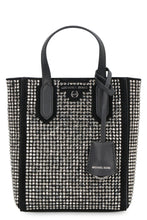 Carica l'immagine nel visualizzatore di Gallery, Tote bag Sinclair