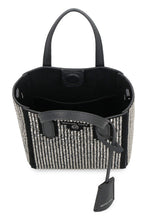 Carica l'immagine nel visualizzatore di Gallery, Tote bag Sinclair