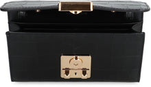 Carica l'immagine nel visualizzatore di Gallery, Wallet on chain Tribeca in pelle