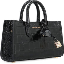 Load image into Gallery viewer, Scarlett Leather handbag