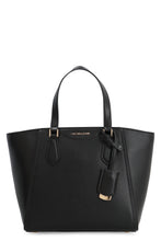 Carica l'immagine nel visualizzatore di Gallery, Tote bag Taryn in pelle