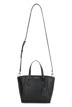 Carica l'immagine nel visualizzatore di Gallery, Tote bag Taryn in pelle