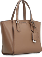 Load image into Gallery viewer, Taryn Leather tote