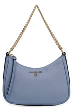 Carica l'immagine nel visualizzatore di Gallery, Borsa a spalla Jet Set Charm in nylon