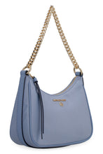 Carica l'immagine nel visualizzatore di Gallery, Borsa a spalla Jet Set Charm in nylon