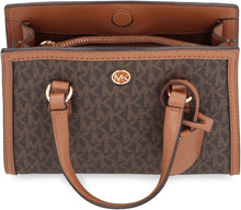 Carica l'immagine nel visualizzatore di Gallery, Mini-bag Chantal