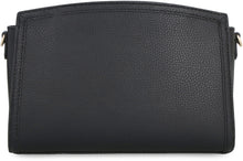 Load image into Gallery viewer, Chantal leather crossbody bag