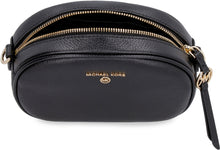 Carica l'immagine nel visualizzatore di Gallery, Camera bag Jet Set in pelle