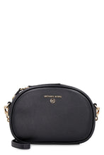 Carica l'immagine nel visualizzatore di Gallery, Camera bag Jet Set in pelle