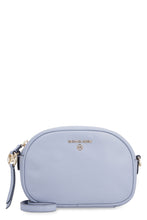 Carica l'immagine nel visualizzatore di Gallery, Camera bag Jet Set in pelle