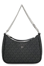 Carica l'immagine nel visualizzatore di Gallery, Mini borsa a mano Jet Set Charm