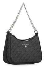 Carica l'immagine nel visualizzatore di Gallery, Mini borsa a mano Jet Set Charm